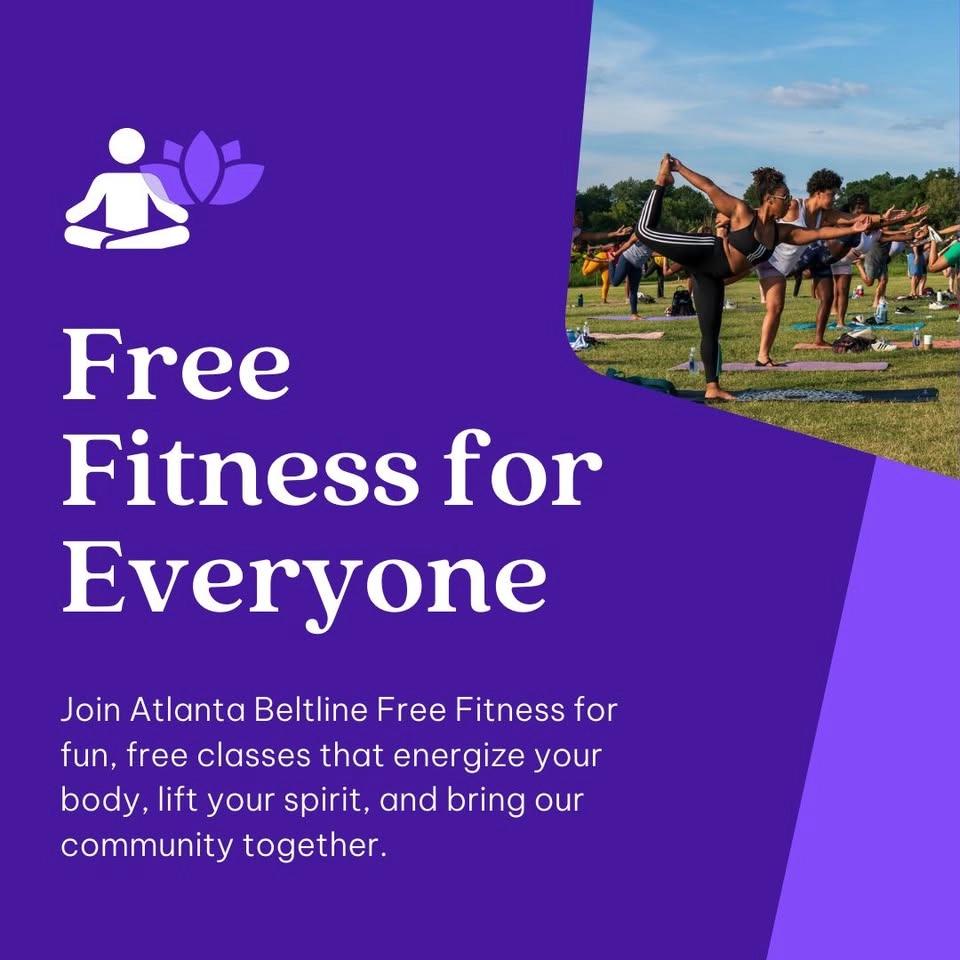 R&B Mat Pilates - at Pittsburgh Yards