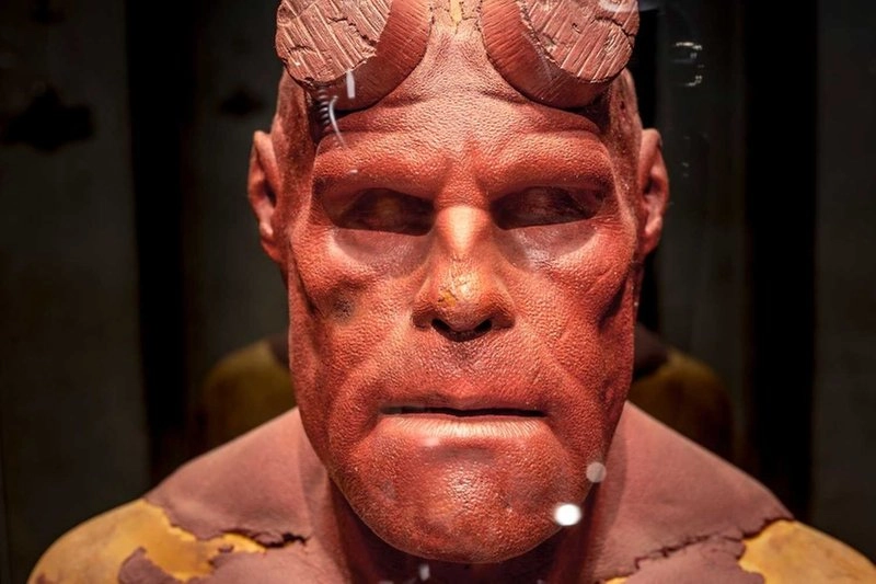 Kolekcja filmowa MovieGate