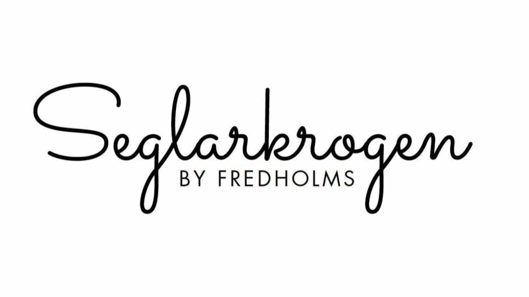 Smaka på Åhus 9 maj start Seglarkrogen