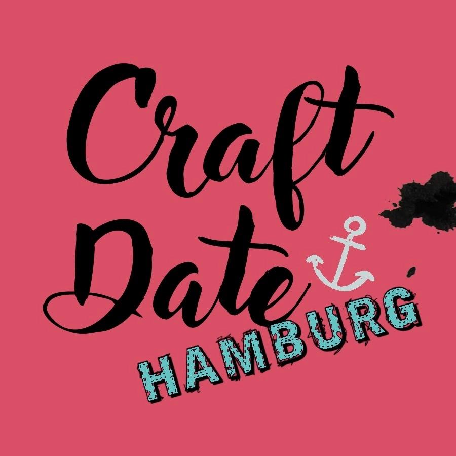 CraftDate Special Craften gegen Rechts