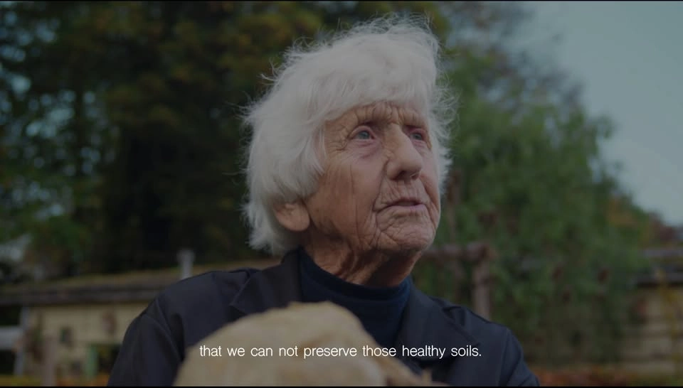 Vernissage för ny utställning - Metaphysical Thresholds Konsthall C