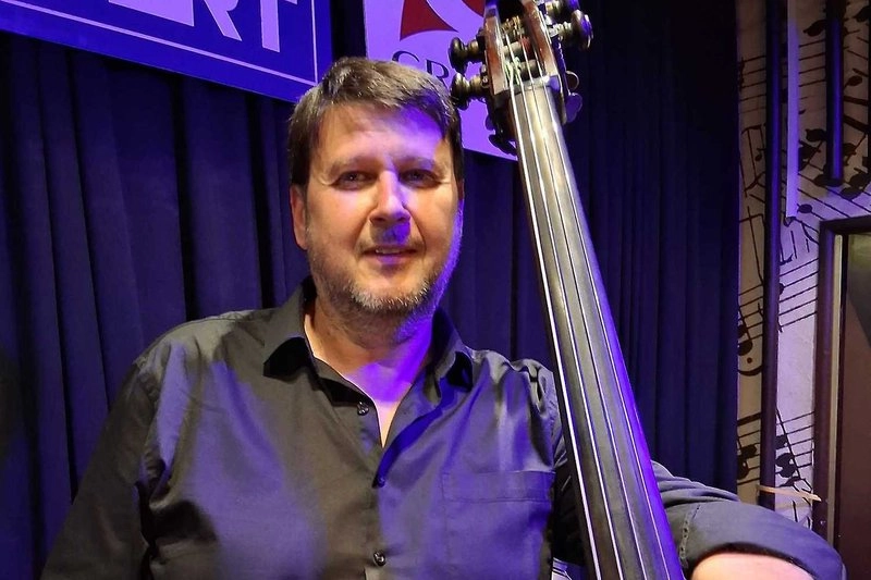 Dušan Hanzlík Trio