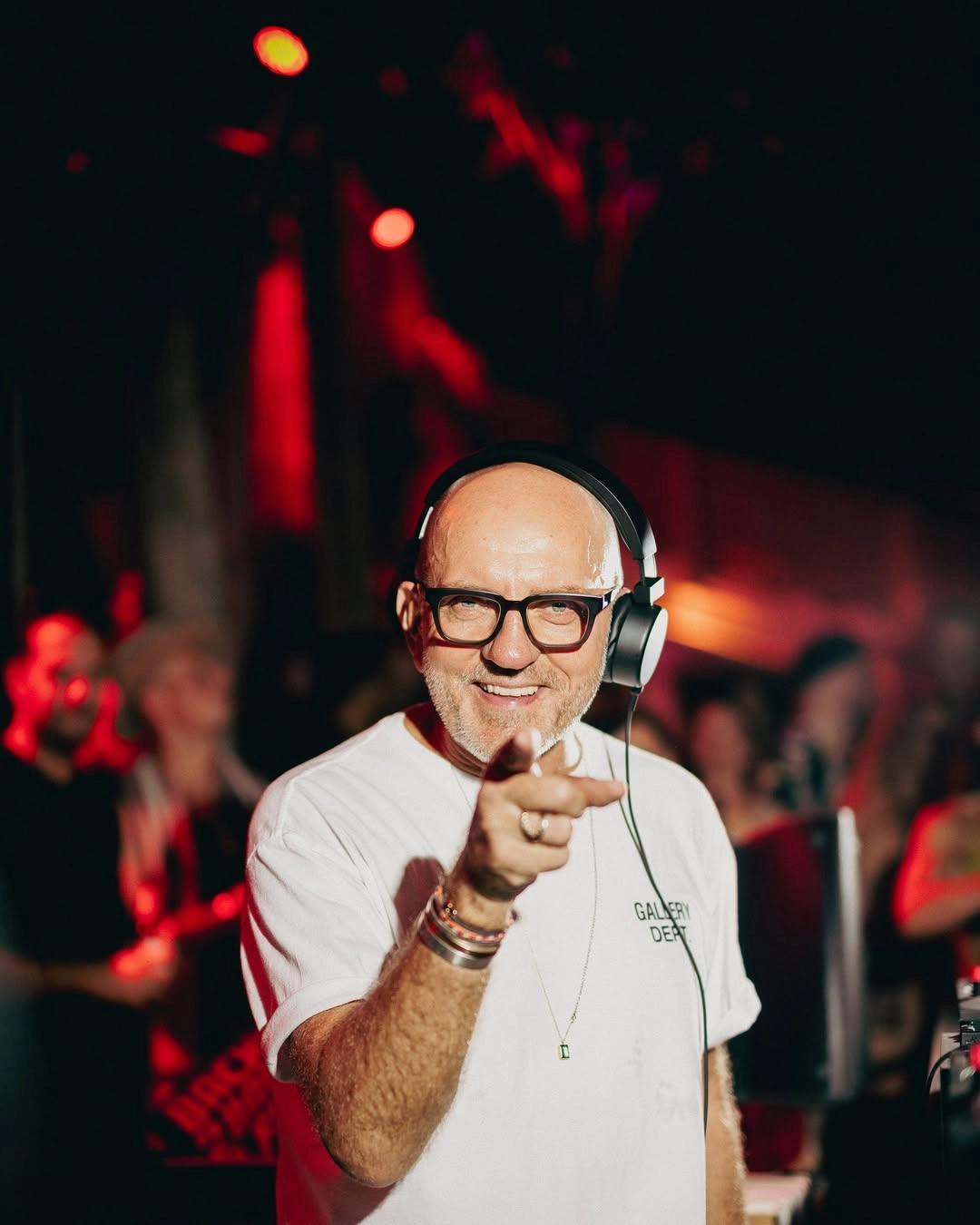 T.R.A.N.C.E. with Sven Väth & Maurizio Schmitz
