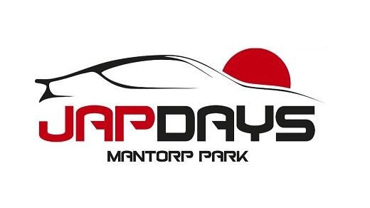 JAPDAYS 2026