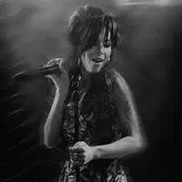 AbsoluteAmy: Live In Bristol