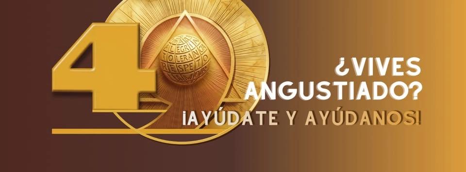Junta Pública de Información sobre Neurosis