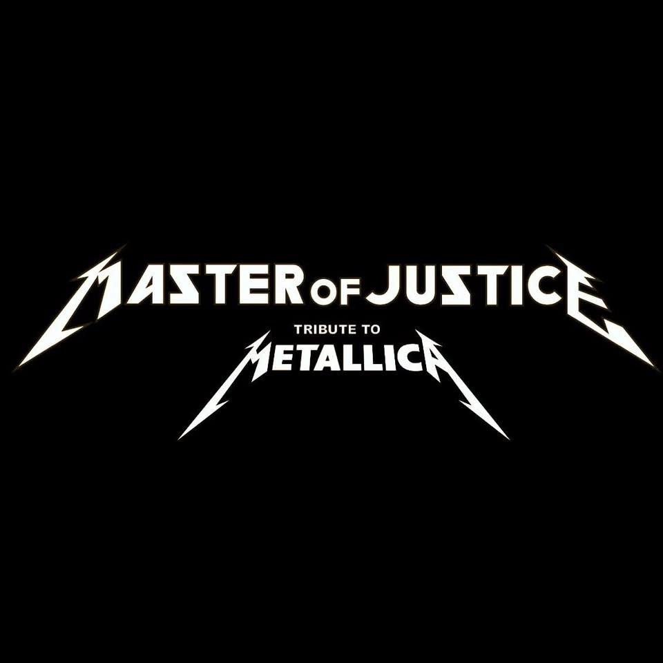 Whalley Legion 229 -Metallica Tribute/Master Of Justice
