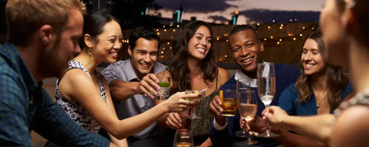 âšđ DRESS TO IMPRESS âš