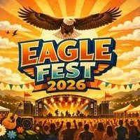 Eagle Fest
