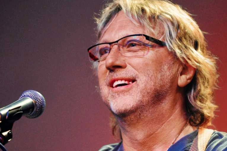 Galakoncert Dalibor Janda s kapelou Prototyp