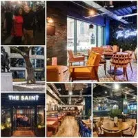 BIGGEST Singles Event in London!! DJ + Party! (+ Speed Dating)