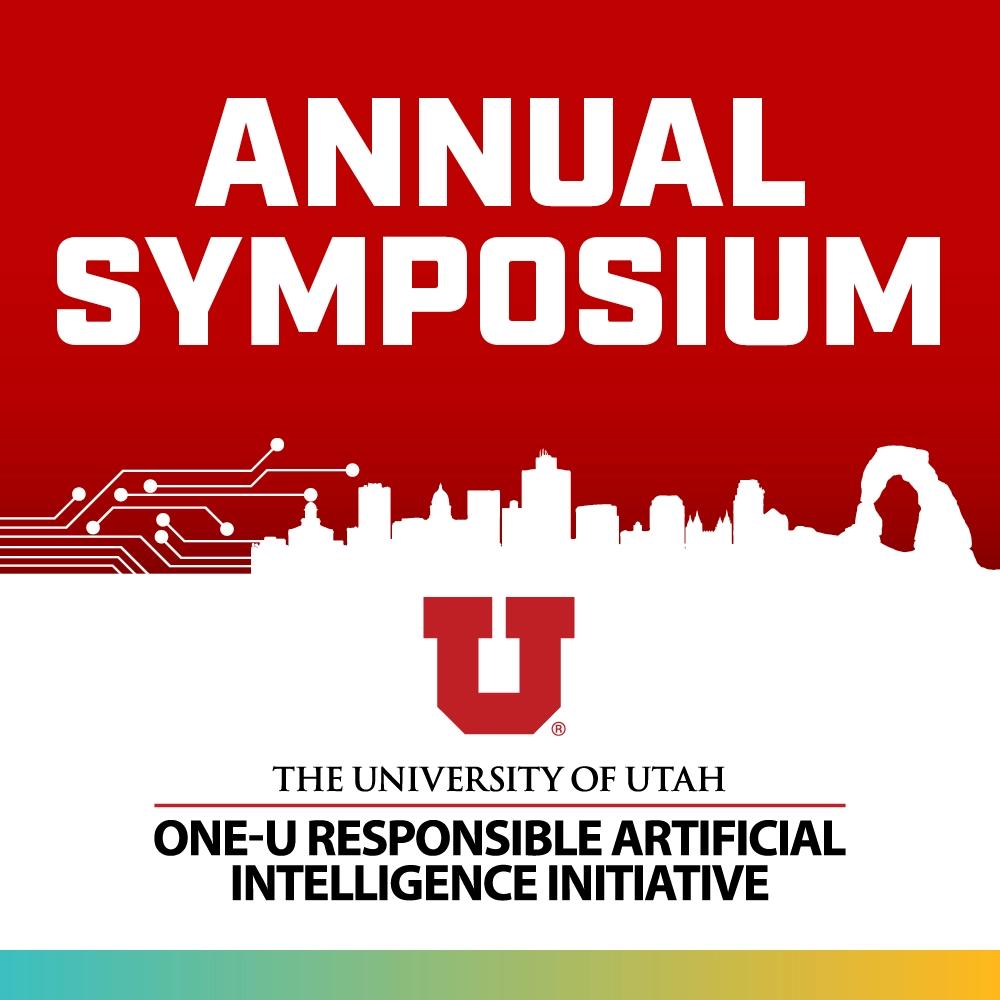 One-U RAI Annual Symposium