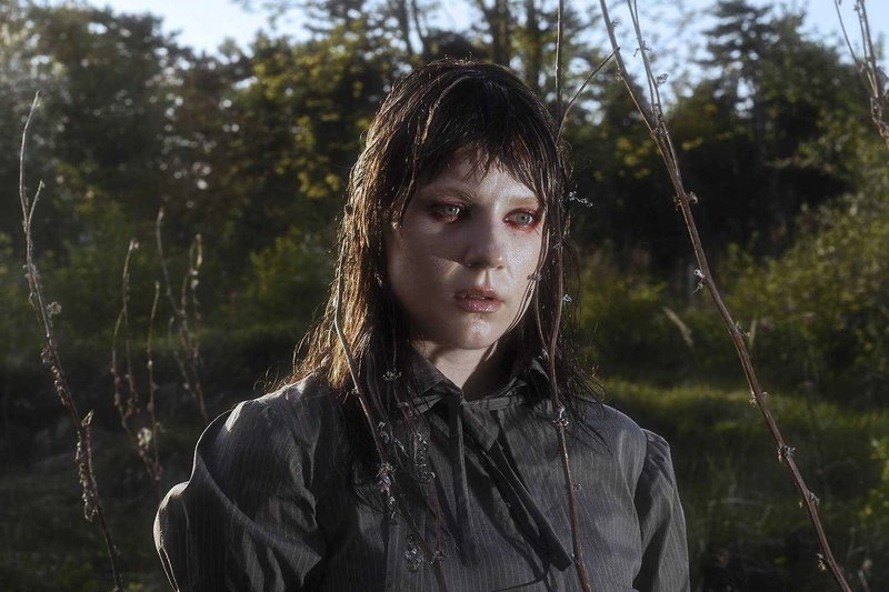 Martyna Basta: From Noise to Resonance + Jon Heilbron & Rebecca Lane