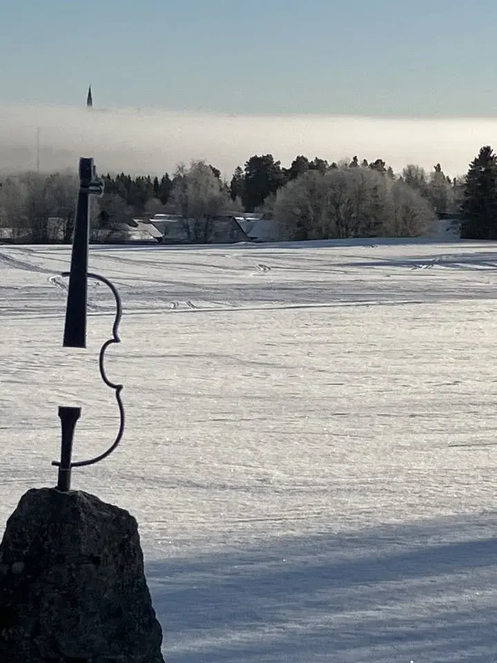 KulturN Säsongsprogram 2026