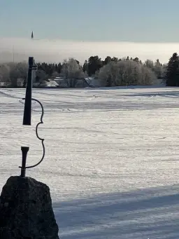 KulturN Säsongsprogram 2026