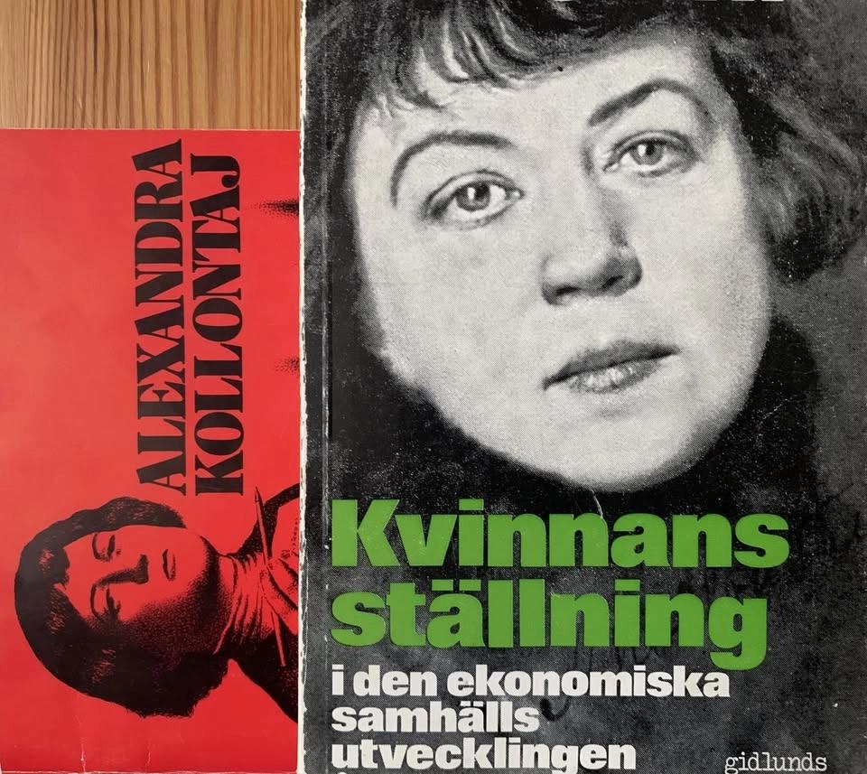 Kollontajcirkel