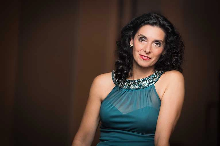 Their Music Lives On: Irena Troupová & Ondřej Holub & Jan Dušek