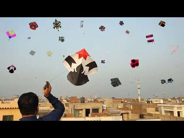 Basant 2026