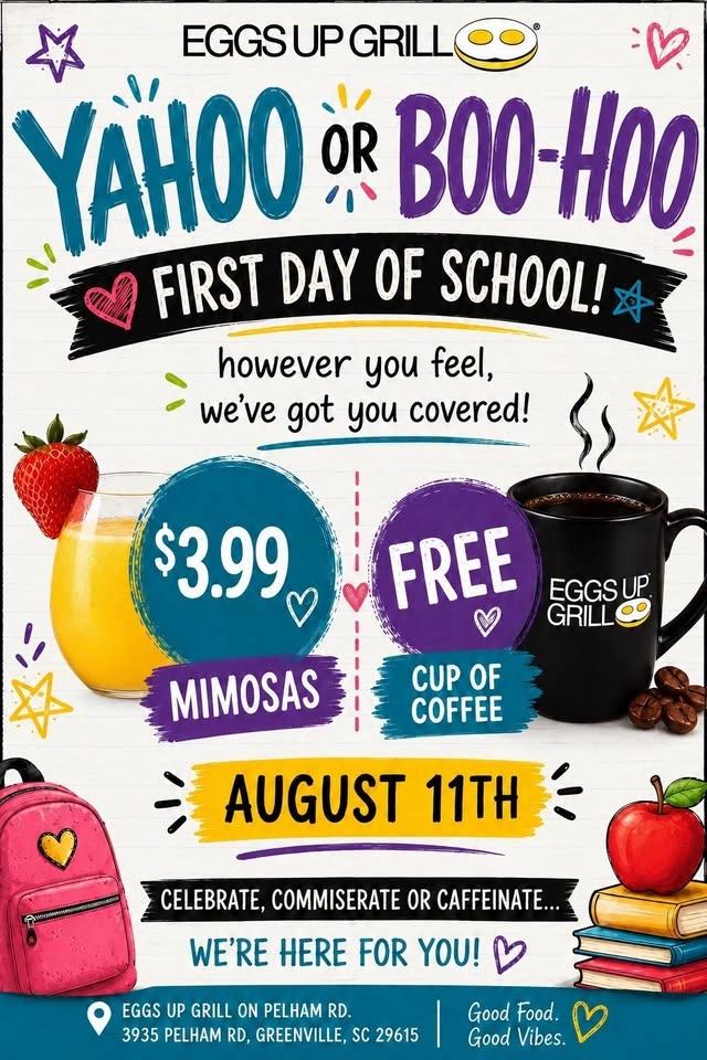 Yahoo or Boo-Hoo