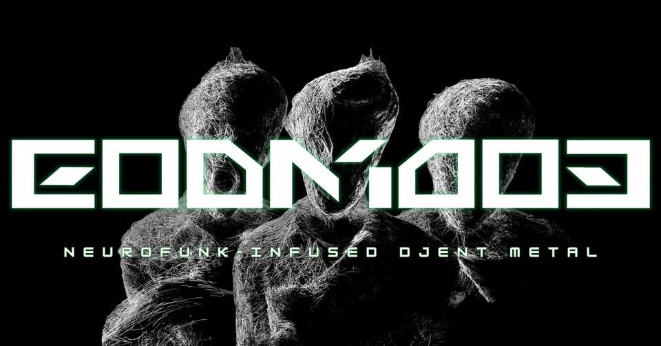 GODMODE - RMC Masters Concert