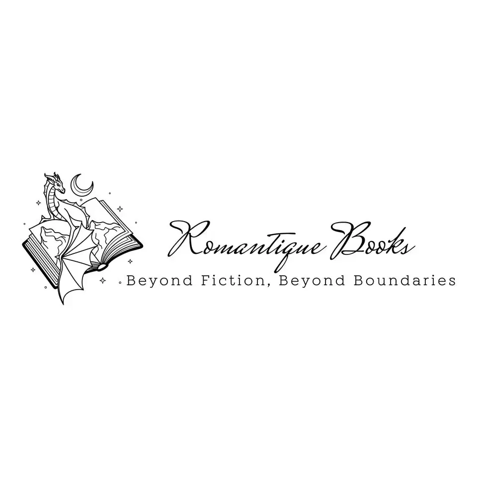 Romantique Books Open House