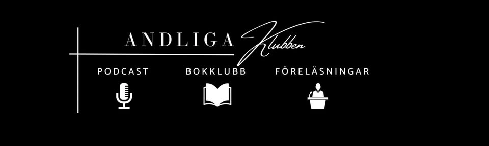 Storseans, budskapskväll och änglabord