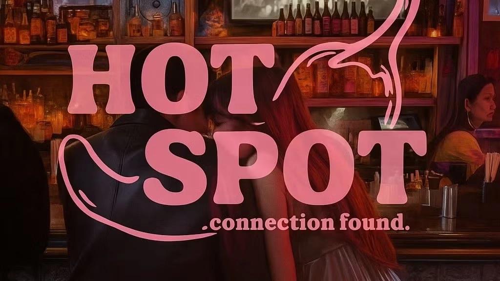 🌶️Speed Dating🌶️