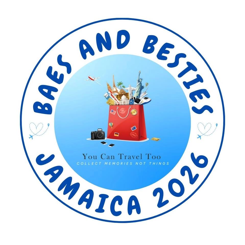 Baes & Besties 2026