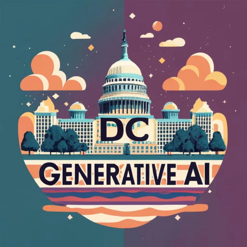 Hands-On with Codex: Build & Ship End-to-End with AI Agents (Bring Laptop)