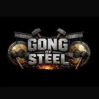 Gong of Steel
