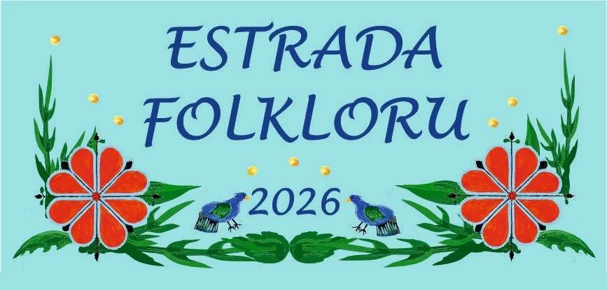 Estrada Folkloru 2026 w Moszczance i Skrzebowej