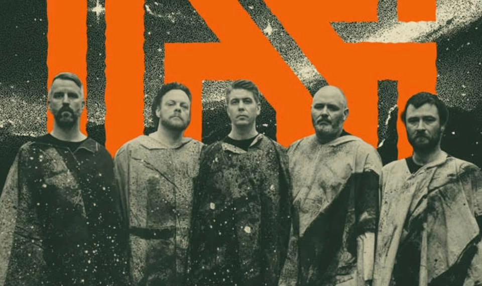 Gösta Berlings Saga