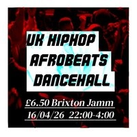 The Sunshine Selection