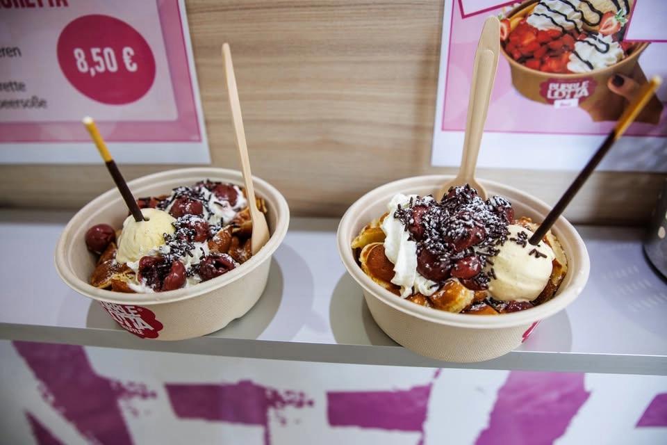 Langenselbolder Street Food Festival 2026