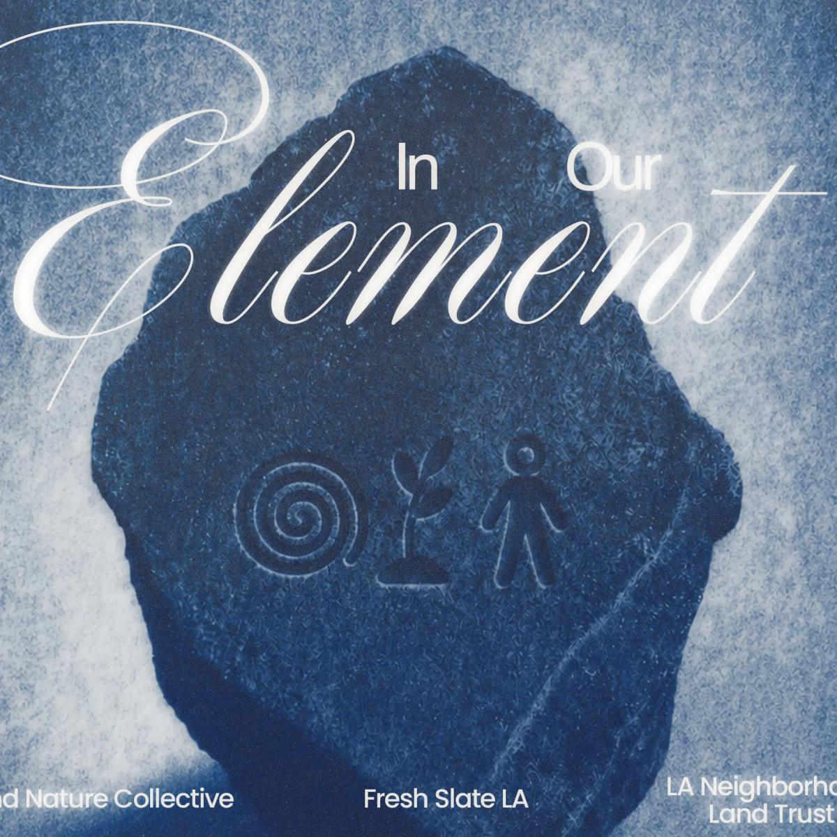 Elemental Yoga Flow (4/4)