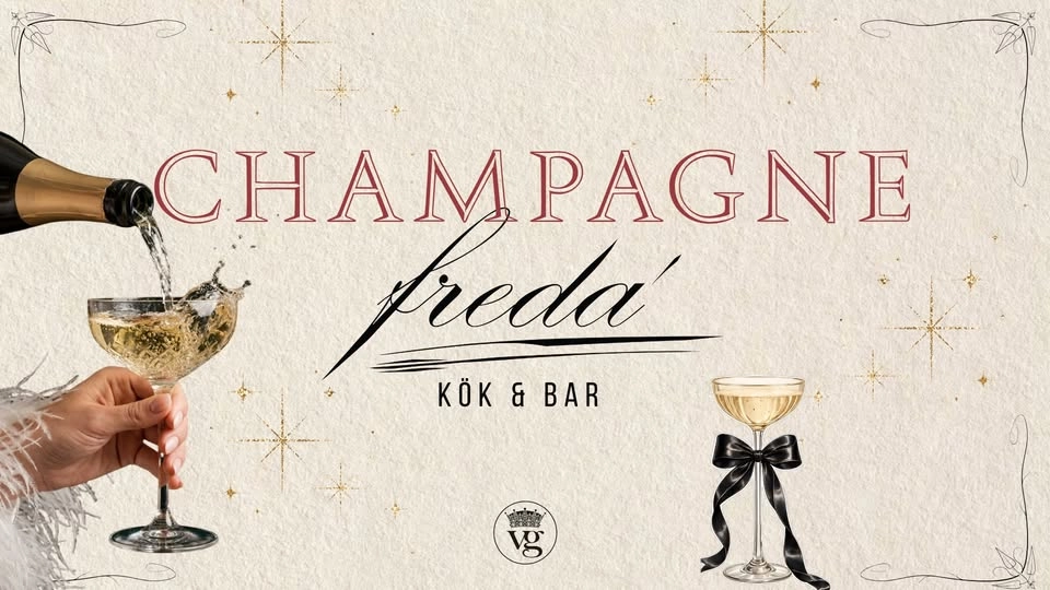 ChampagneFreda'