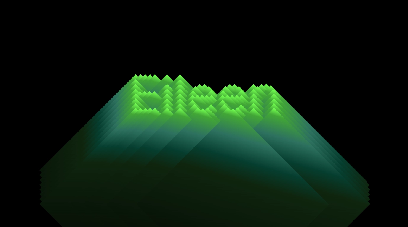 Doka Studio with Stella Zekri - Eileen