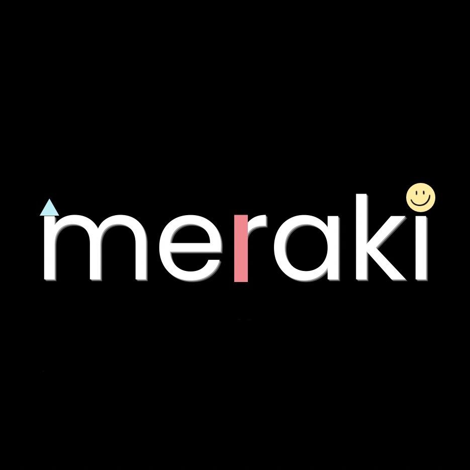 Meraki Season 5 Episode 5
