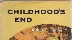 Tog Science Fiction Bookclub