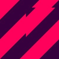 Crystal Palace V Everton: Premier League Screening