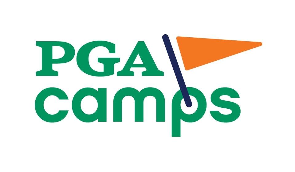 ⛳ PGA Camps at GOLFZON Social Brooklyn