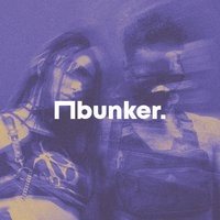 PHASES presents: bunker