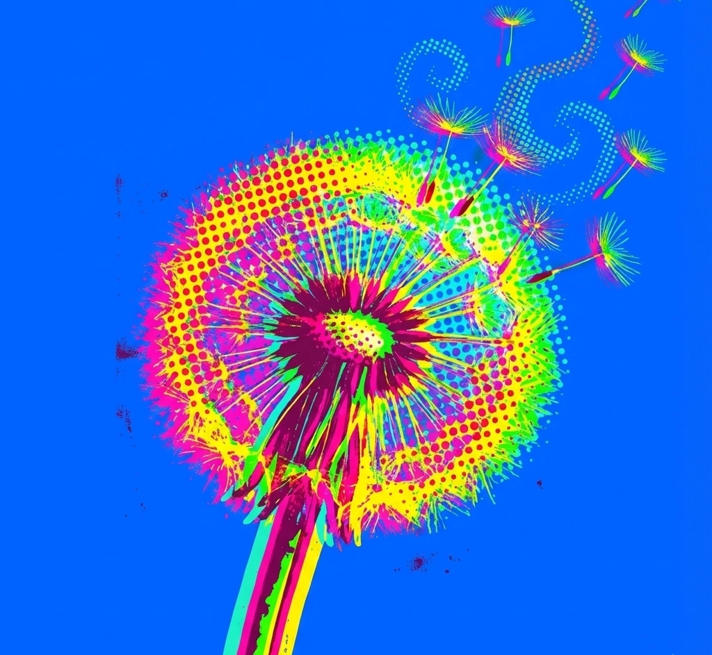 Vancouver AI for Good Meetup