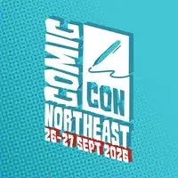 Comic Con North East