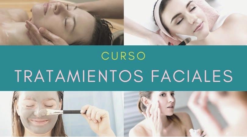 Tratamientos Faciales Artesanales