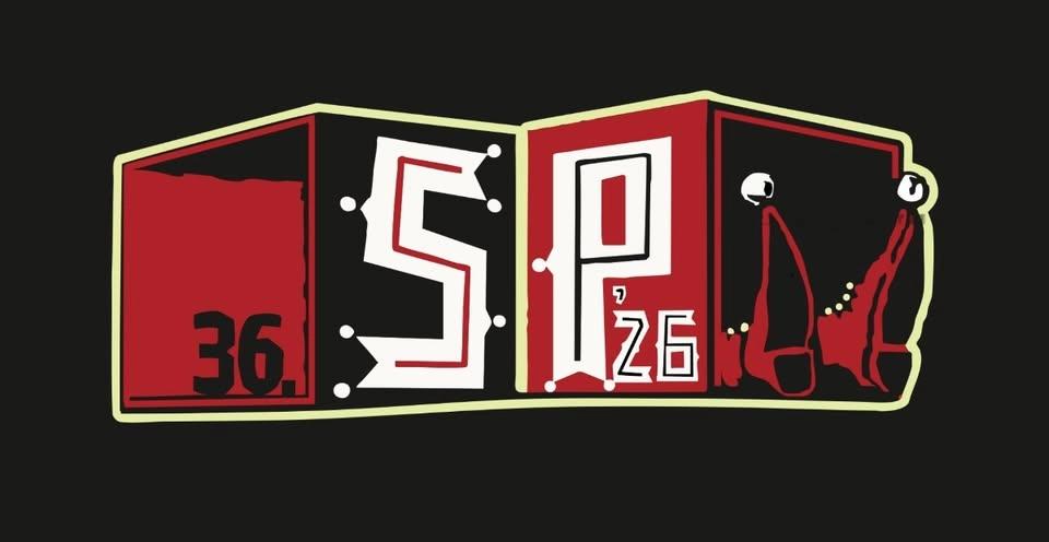 36. Skupova Plzeň 2026