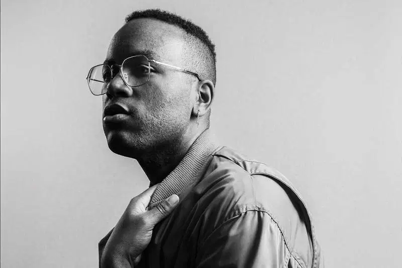 Jarné Jazzáky 2026: Michael Mayo