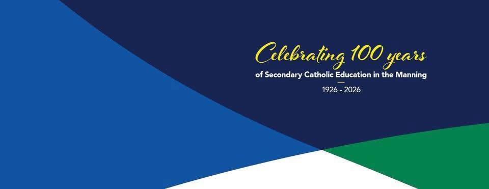 Centenary Celebration