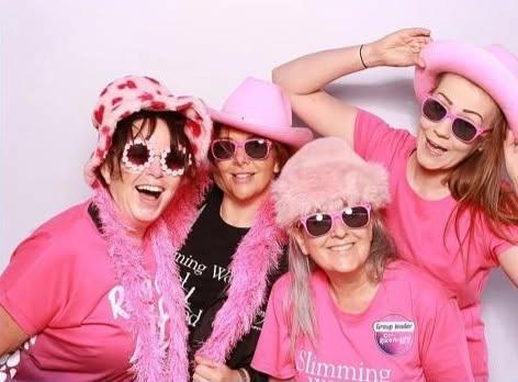 Race for Life 2026