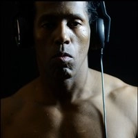 LDF X District Bank Hol Block Party w/ Lil Louis & more